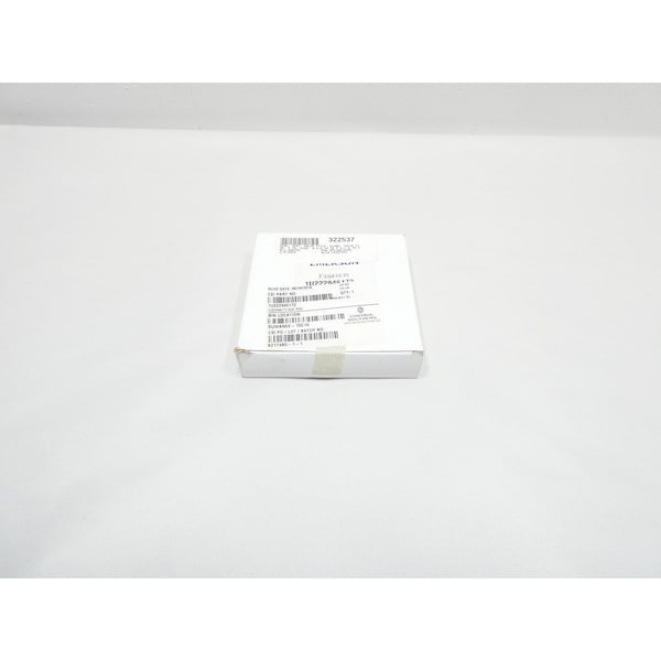 Fisher SEAT RING VALVE PARTS AND ACCESSORY 1U222946172 - main